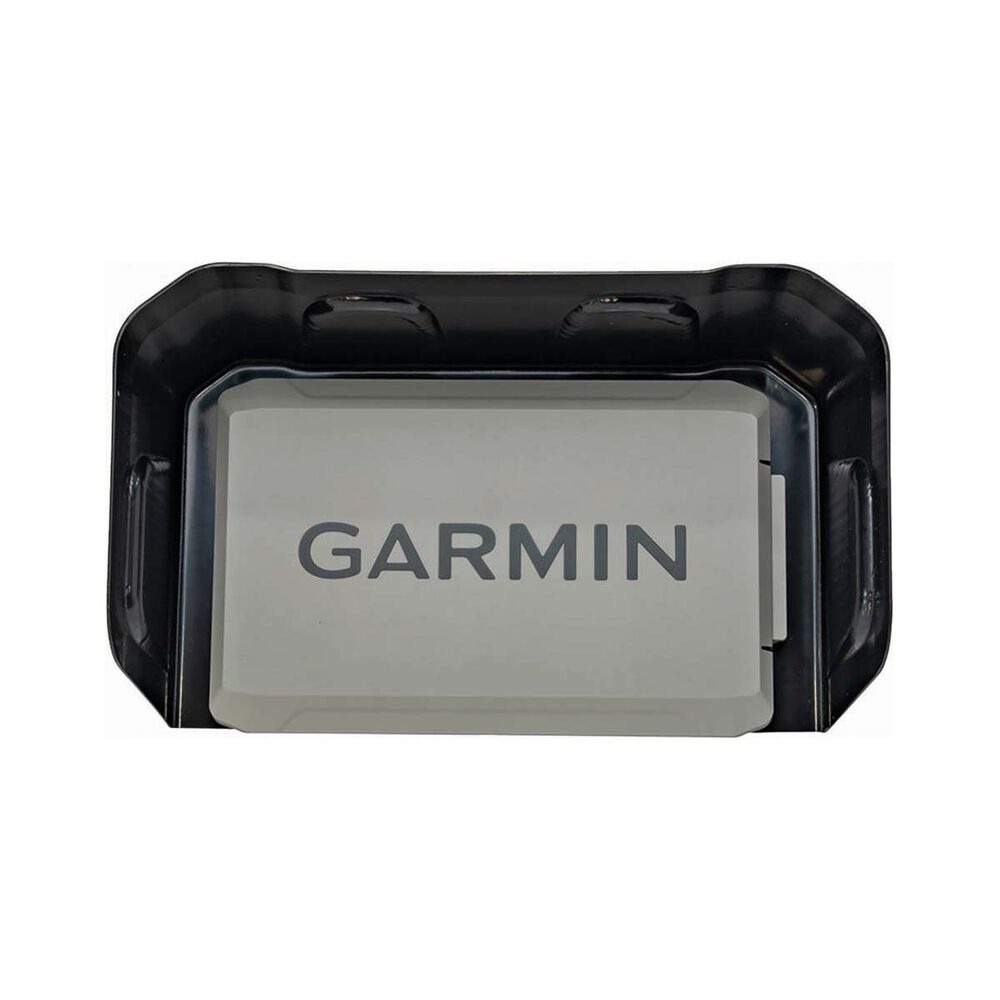 Berleypro Garmin Echomap UHD2 7in Keyed Series Visor