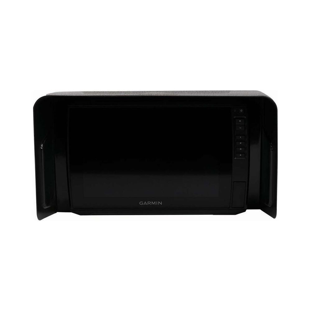 Berleypro Garmin Echomap Ultra2 12in Series Visor