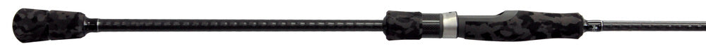 Bone Ocean Thug Jigging Spin Rod