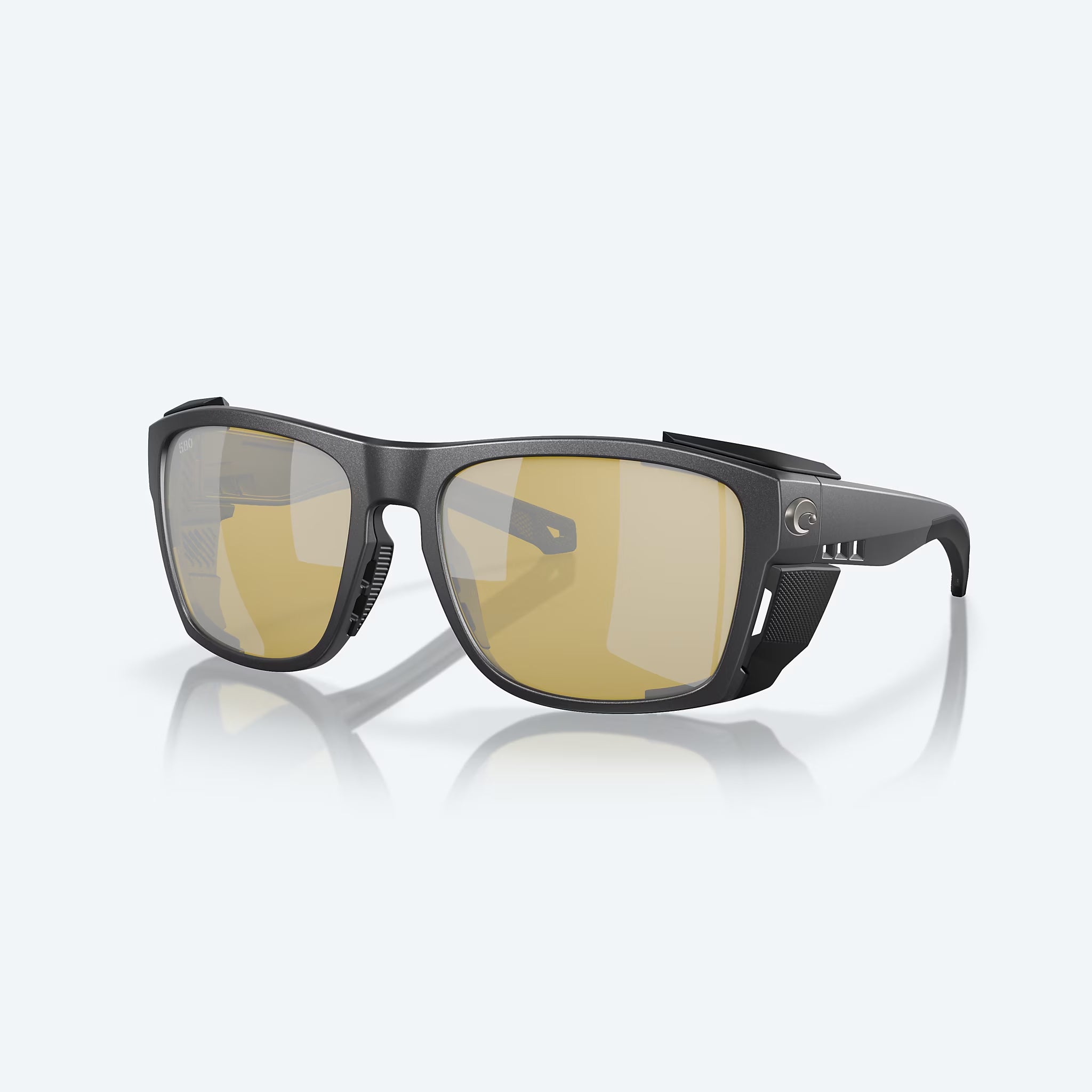 Costa Del Mar King Tide 6 580G
