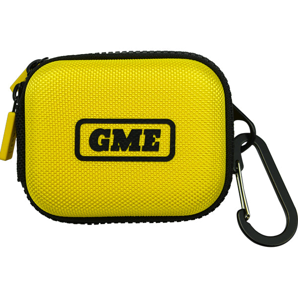 GME CC610 Carry Case for MT610G GPS PLB