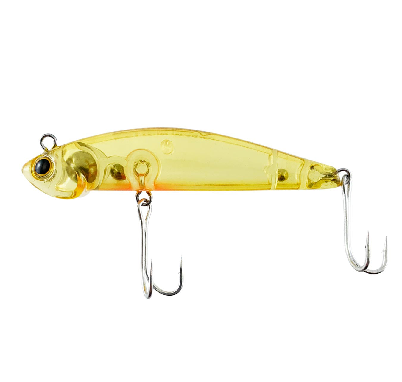 Jackson Bottom Magic Saltwater 55mm Lure