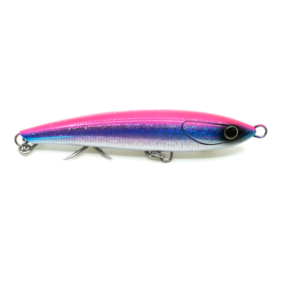 Oceans Legacy Keeling Stickbait 88