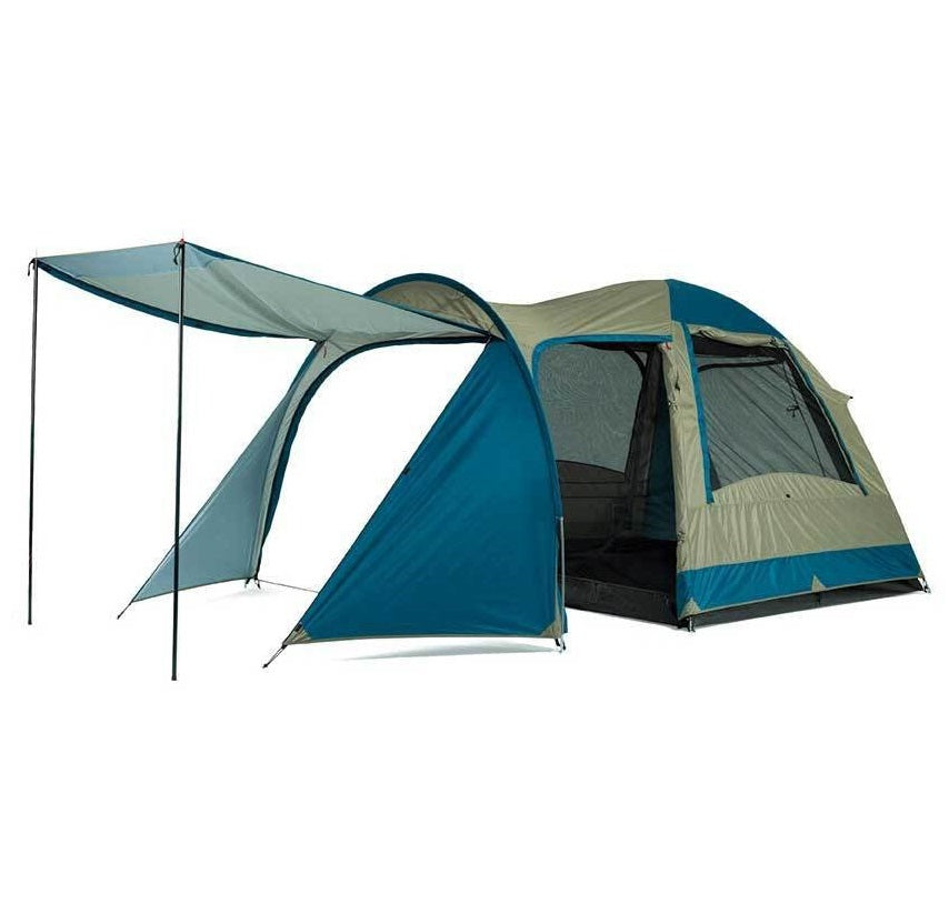 Oztrail Tasman Tent