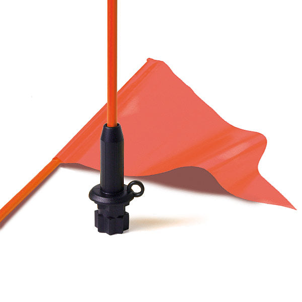 Railblaza Kayak Vehicle Flag Whip Mount System 02-4010-11