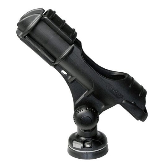 Railblaza Rod Holder II 2 Starport Kit