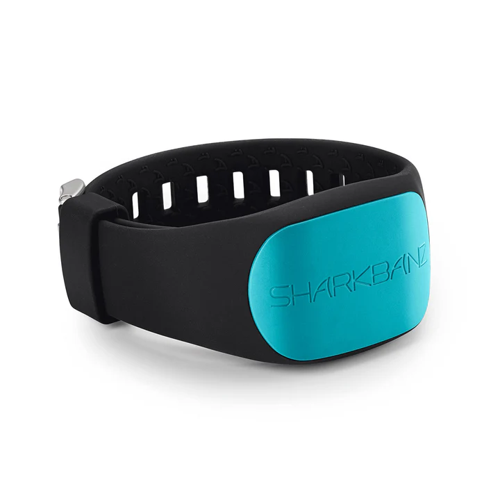 Sharkbanz 2.0 Wearable Shark Deterent