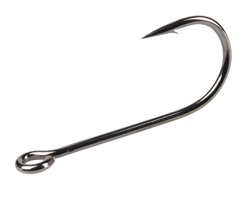 Tackle Tactics TT Spinnerbait Stinger Trailer Hook