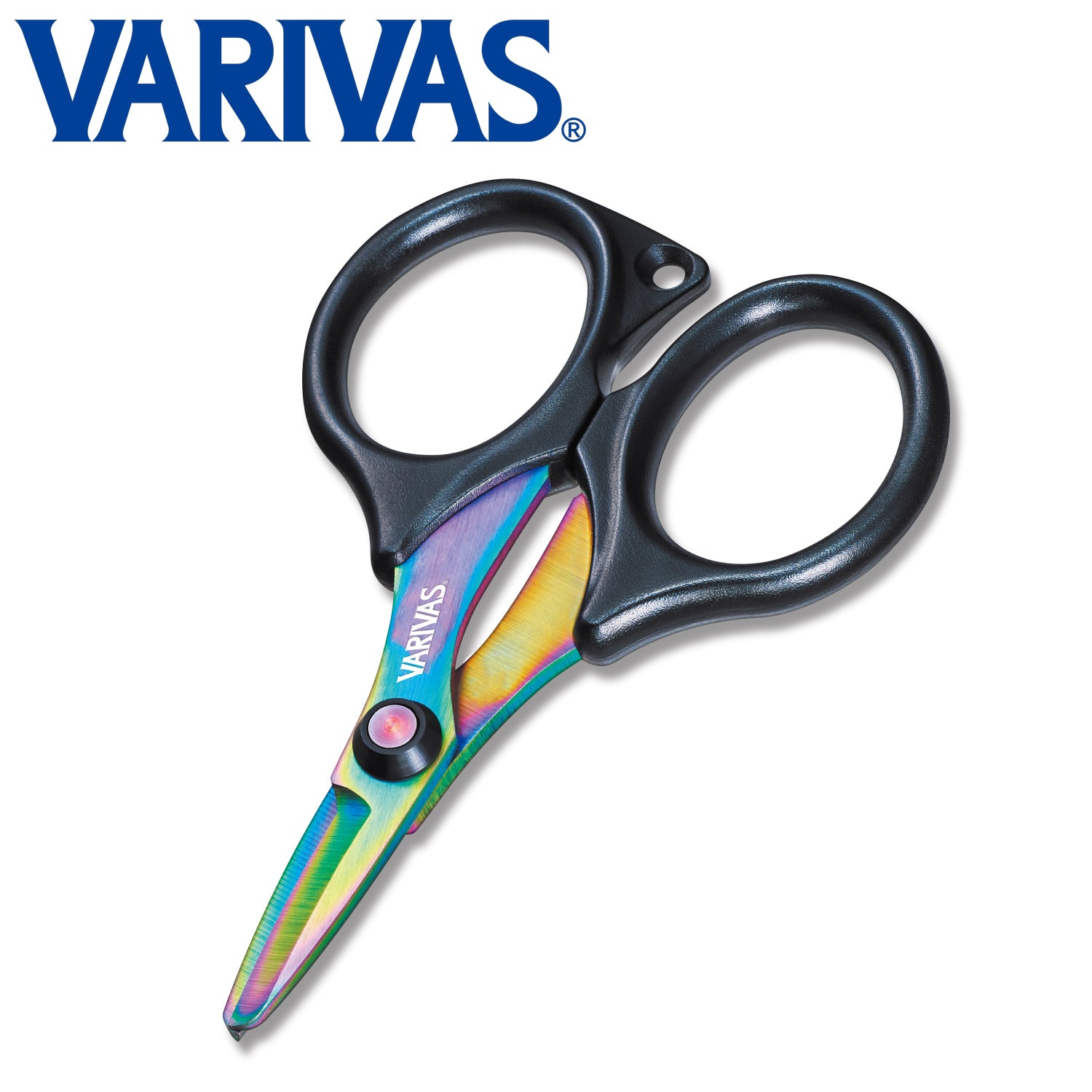 Fishing Tools & Accessories