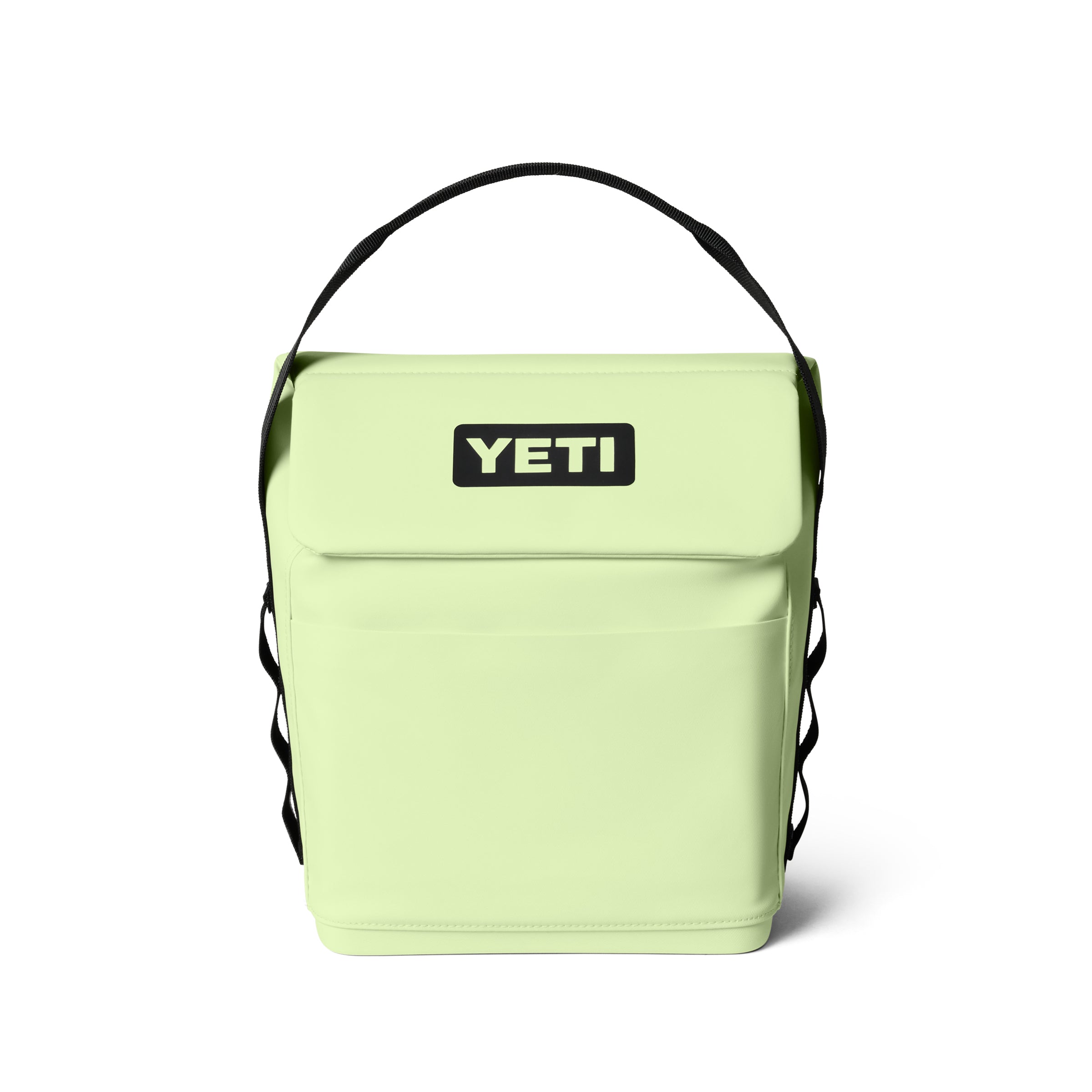 Yeti Daytrip Insulated Lunch Bag 6L