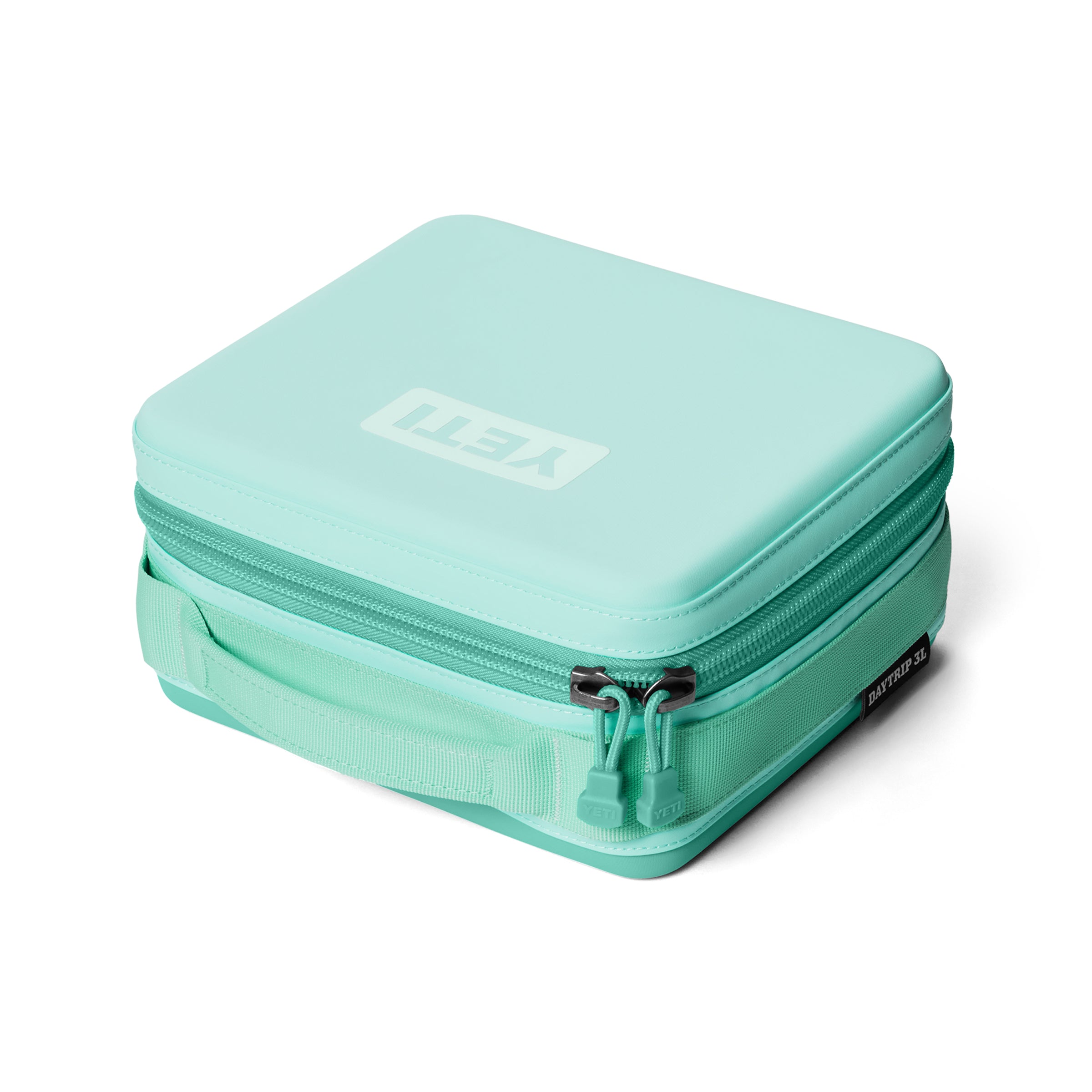 Yeti Daytrip Insulated Lunch Box 3L