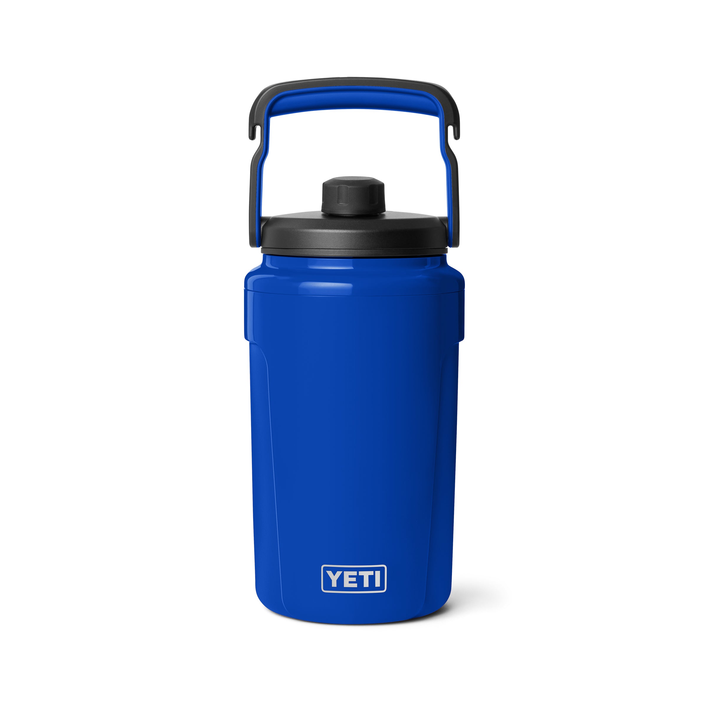 Yeti Silo 1/2 Gallon Straw Jug