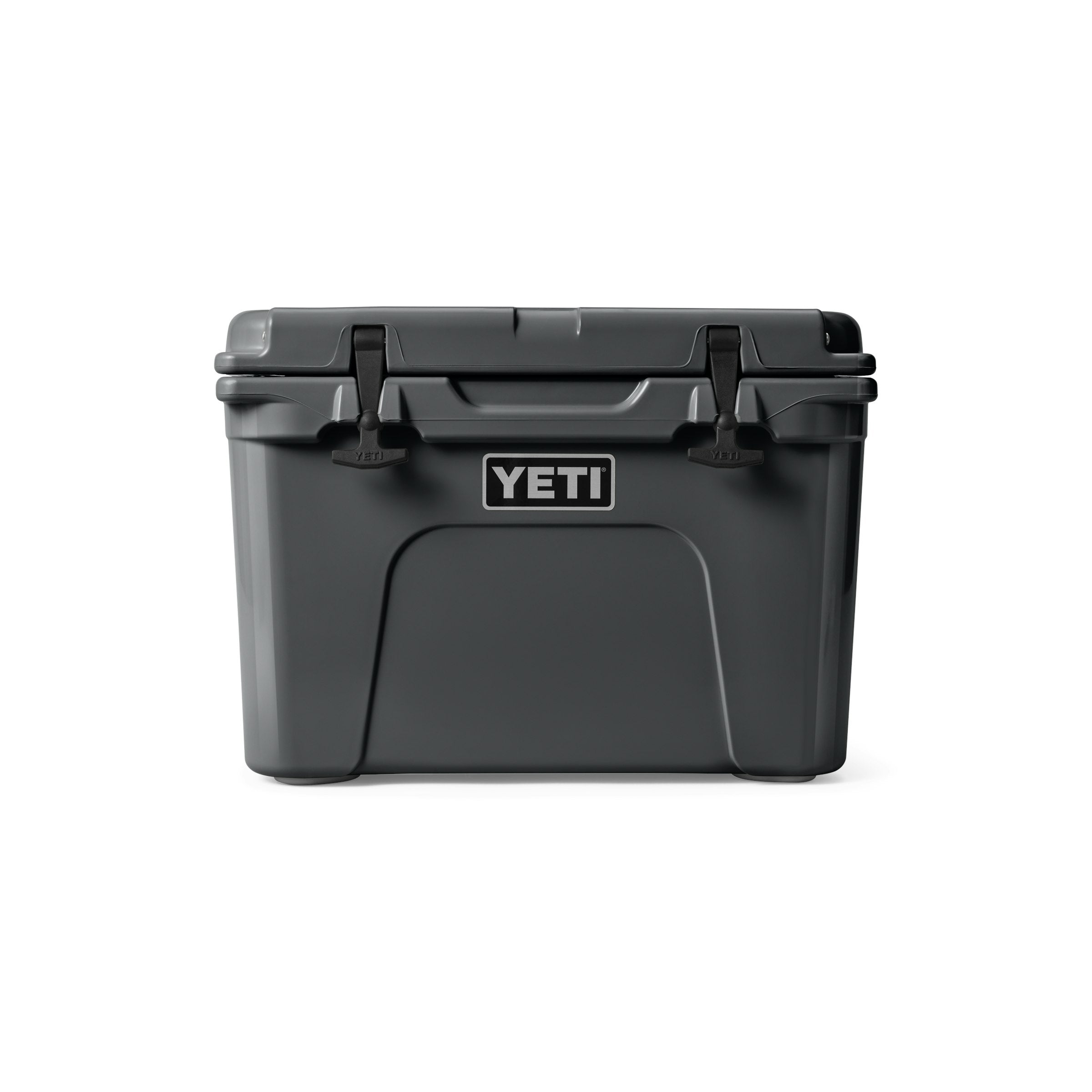 YETI Tundra 35 Hard Cooler